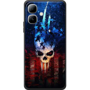 Чохол BoxFace Infinix Smart 20 
