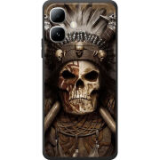 Чохол BoxFace Infinix Smart 20 