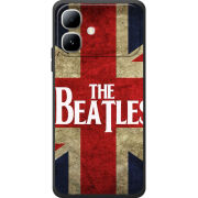 Чохол BoxFace Infinix Smart 20 