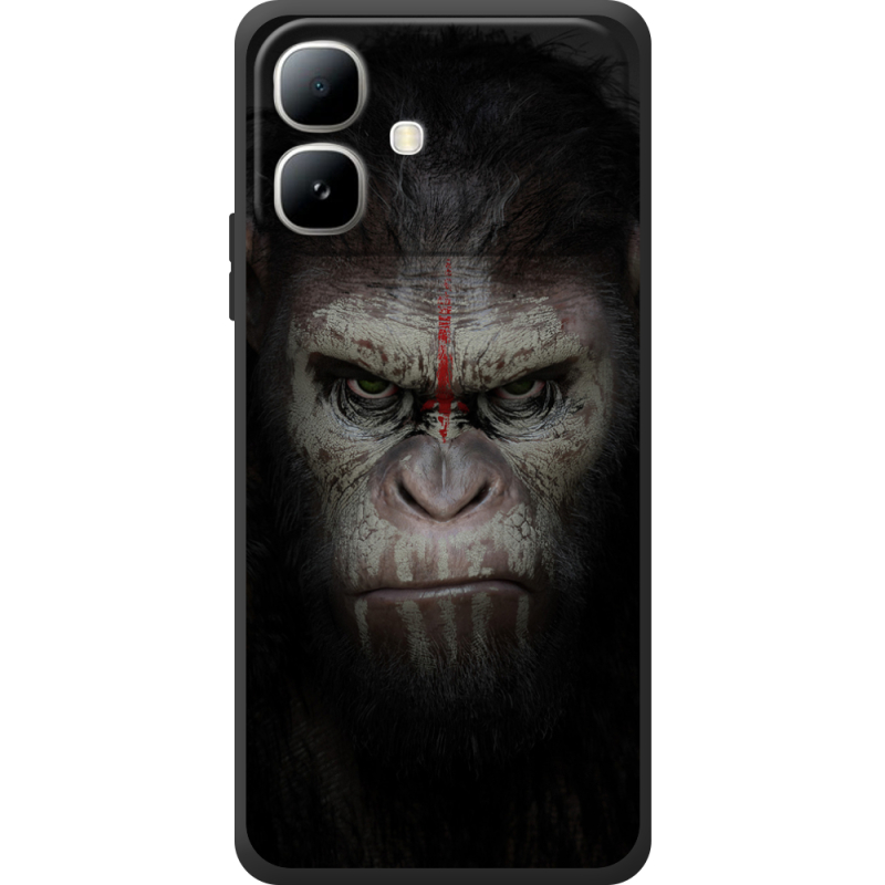 Чохол BoxFace Infinix Smart 20 