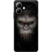Чохол BoxFace Infinix Smart 20 