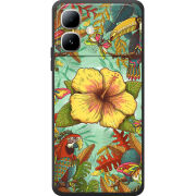 Чохол BoxFace Infinix Smart 20 