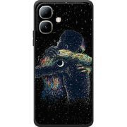 Чохол BoxFace Infinix Smart 20 