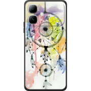 Чохол BoxFace Infinix Smart 20 