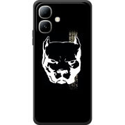 Чохол BoxFace Infinix Smart 20 