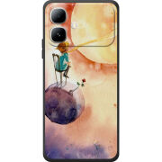Чохол BoxFace Infinix Smart 20 