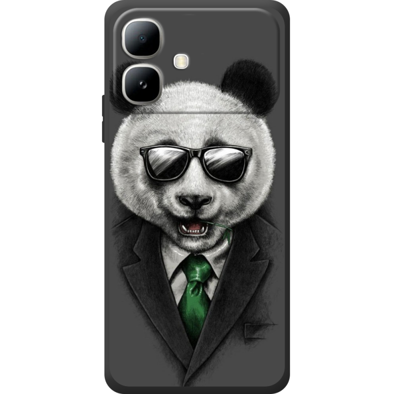 Чохол BoxFace Infinix Smart 20 