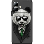 Чохол BoxFace Infinix Smart 20 