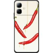 Чохол BoxFace Infinix Smart 20 