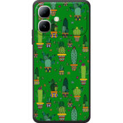 Чохол BoxFace Infinix Smart 20 