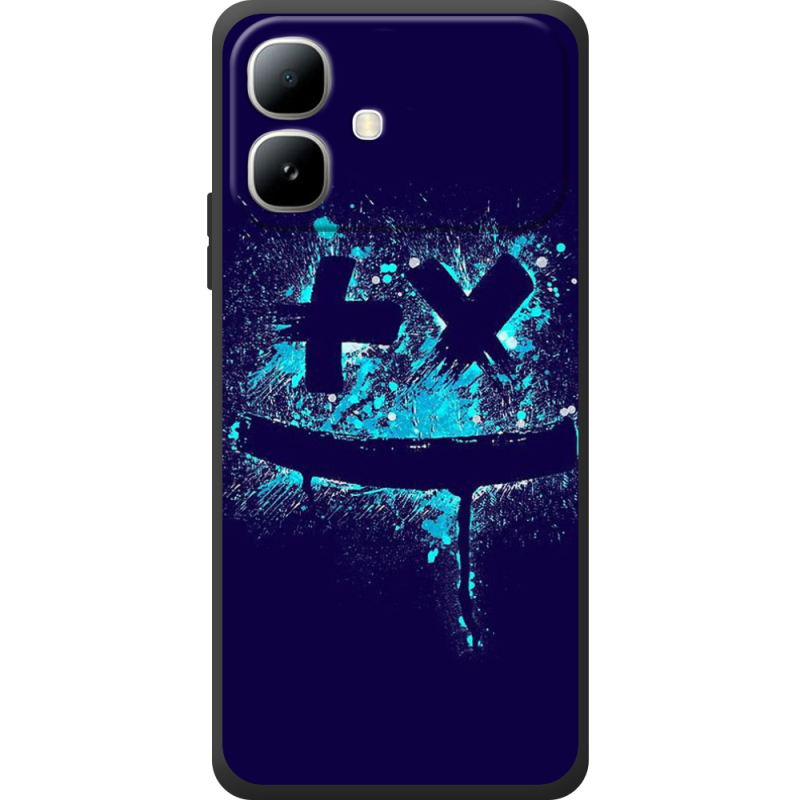 Чохол BoxFace Infinix Smart 20 