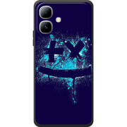 Чохол BoxFace Infinix Smart 20 