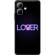 Чохол BoxFace Infinix Smart 20 