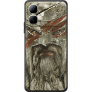 Чохол BoxFace Infinix Smart 20 