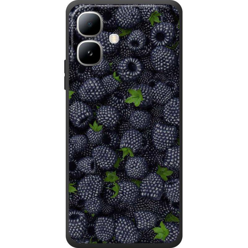 Чохол BoxFace Infinix Smart 20 