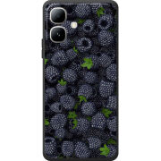 Чохол BoxFace Infinix Smart 20 