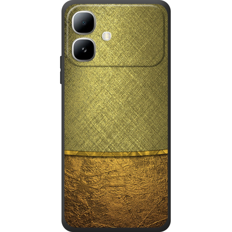 Чохол BoxFace Infinix Smart 20 