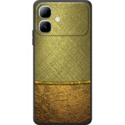 Чохол BoxFace Infinix Smart 20 