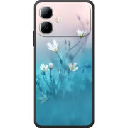 Чохол BoxFace Infinix Smart 20 