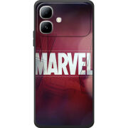 Чохол BoxFace Infinix Smart 20 