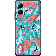 Чохол BoxFace Infinix Smart 20 