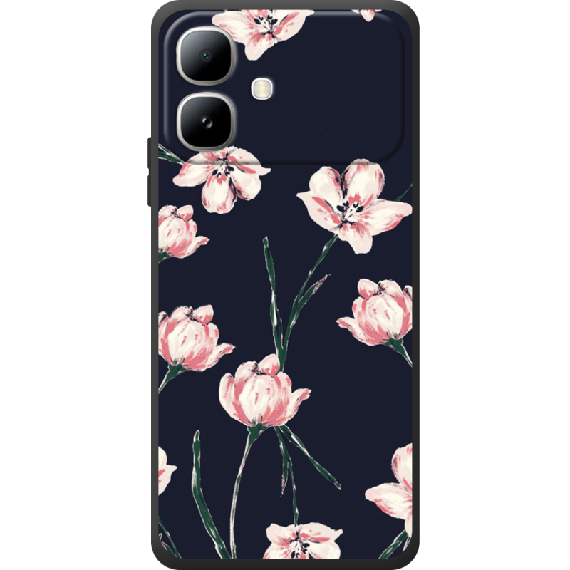 Чохол BoxFace Infinix Smart 20 