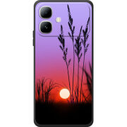Чохол BoxFace Infinix Smart 20 