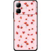 Чохол BoxFace Infinix Smart 20 