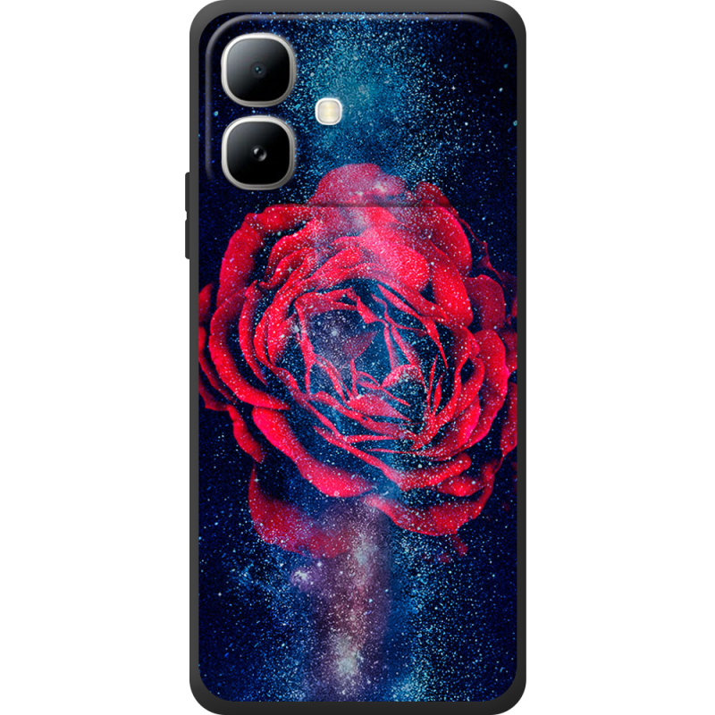 Чохол BoxFace Infinix Smart 20 