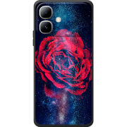 Чохол BoxFace Infinix Smart 20 