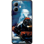 Чохол BoxFace Infinix Smart 20 