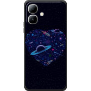 Чохол BoxFace Infinix Smart 20 