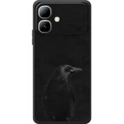 Чохол BoxFace Infinix Smart 20 