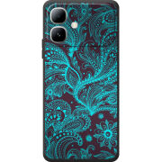 Чохол BoxFace Infinix Smart 20 