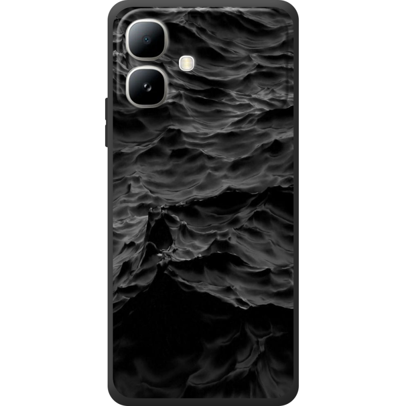 Чохол BoxFace Infinix Smart 20 