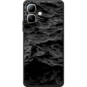 Чохол BoxFace Infinix Smart 20 