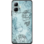 Чохол BoxFace Infinix Smart 20 