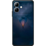Чохол BoxFace Infinix Smart 20 