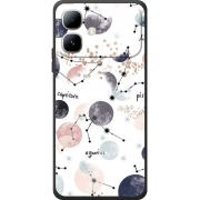 Чохол BoxFace Infinix Smart 20 
