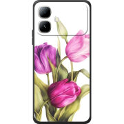 Чохол BoxFace Infinix Smart 20 