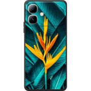 Чохол BoxFace Infinix Smart 20 