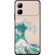 Чохол BoxFace Infinix Smart 20 