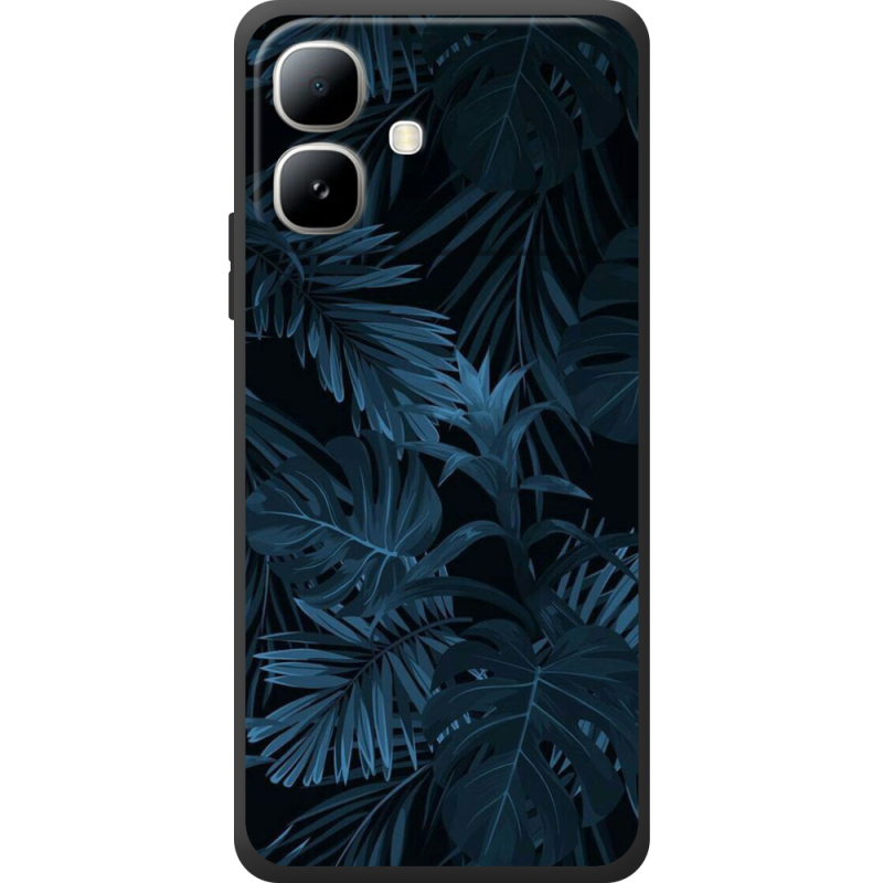 Чохол BoxFace Infinix Smart 20 