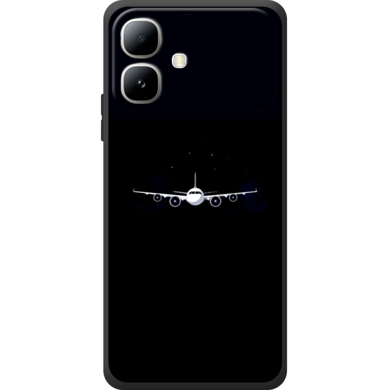 Чохол BoxFace Infinix Smart 20 