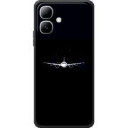 Чохол BoxFace Infinix Smart 20 