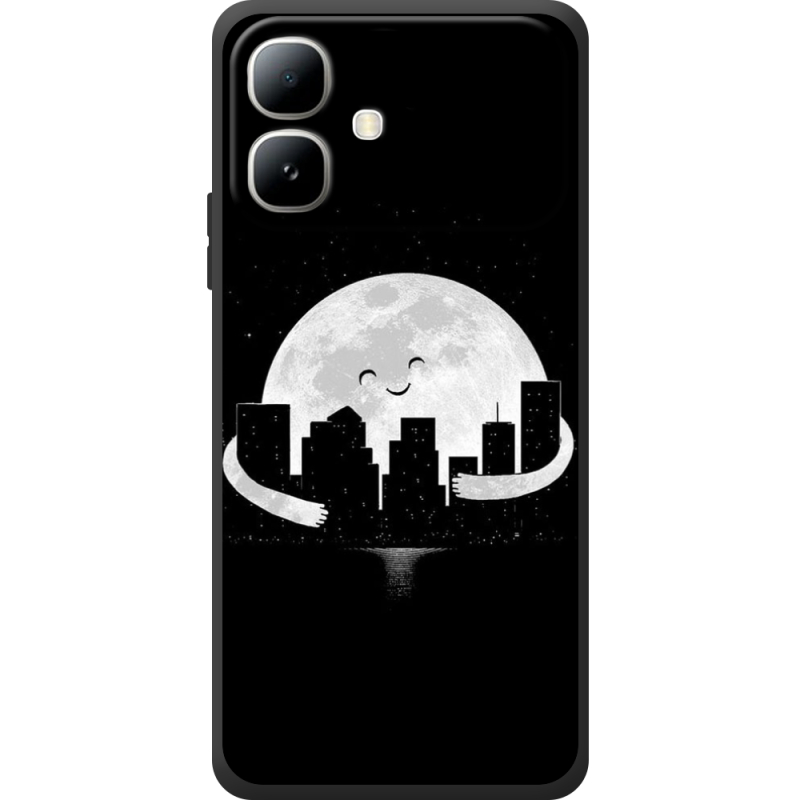 Чохол BoxFace Infinix Smart 20 