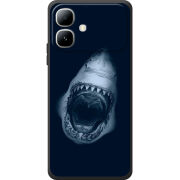 Чохол BoxFace Infinix Smart 20 
