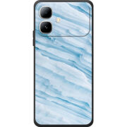 Чохол BoxFace Infinix Smart 20 