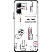 Чохол BoxFace Infinix Smart 20 