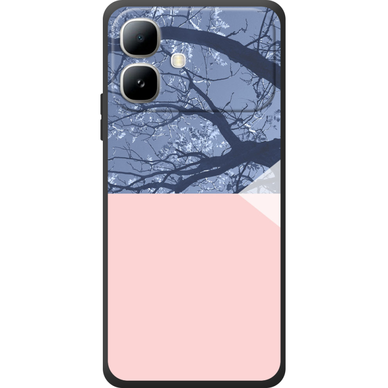 Чохол BoxFace Infinix Smart 20 